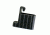 Pro Mag Pistol Magazine Loader, 1911 Type Mag Loader 48430