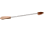 Pro-Shot 12 Gauge Gas Cylinder Brush