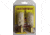 Pro-Shot Brass Snap Caps With Wool Mops 16 Gauge Two Per Package