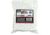 Pro-Shot Cotton Flannel Patches 7mm-.38/6mm Benchrest 1.75 Inch Square 500 Per Bag