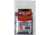 Pro-Shot Metal Care Cloth 9.8 Inch Square, MMC