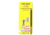 Pro-Shot Nylon Rifle Bore Brush .17 Caliber 5-40 Threads