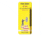 Pro-Shot Nylon Rifle Bore Brush .20 Caliber 5-40 Threads