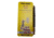 Pro-Shot Nylon Rifle Bore Brush .22 Caliber