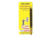 Pro-Shot Nylon Rifle Bore Brush .25 Caliber/6.5mm