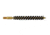Pro-Shot Nylon Rifle Bore Brush .25 Caliber/6.5mm