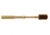Pro-Shot Payne Galway Chamber Brush For 12 Gauge Shotgun Chambers