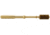 Pro-Shot Payne Galway Chamber Brush For 16 Gauge Shotgun Chambers