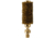 Pro-Shot Payne Galway Chamber Brush For 20 Gauge Shotgun Chambers