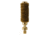 Pro-Shot Payne Galway Chamber Brush For 28 Gauge Shotgun Chambers