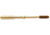 Pro-Shot Payne Galway Chamber Brush For .410 Gauge Shotgun Chambers