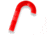 Pro-Shot UV Bore Light Illuminator, Lava Red BL-RED
