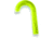Pro-Shot UV Bore Light Illuminator, Neon Green BL-GREEN