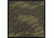 ProForce Sniper Face Veil, Camo PF61050