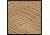 ProForce Sniper Face Veil, Desert Tan PF61070