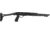 ProMag Savage Model 64 Tactical Folding Stock, Polymer, Black, PM280