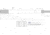 Proof Research Barrel, Bolt, 224, 24 Length, 8 Twist, 4 Groove, Cf, Sendero, 103548