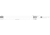 Proof Research Barrel, Bolt, 243, 24 Length, 7.5 Length, 4 Groove, Cf, Bull, 103739