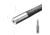 Proof Research Barrel, Bolt, 264, 24 Length, 8 Twist, 4 Groove, Cf, Sendero Light, 105351