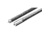 Proof Research Barrel, Bolt, 308, 24 Length, 10 Twist, 5 Groove, Cf, Sendero, 101001