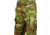 Propper NYCO ACU Trouser - Mens, OCP, Extra Large, Short, F528921389XL1