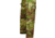 Propper NYCO ACU Trouser - Mens, OCP, Extra Large, Short, F528921389XL1