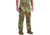 Propper NYCO ACU Trouser - Mens, OCP, Extra Large, Short, F528921389XL1