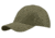 Propper 6 Panel Cap - Men's, Olive, ONE SIZE, F55924X330ONESZ