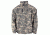 Propper Adventure Tech Level VI Parka, Ultralight Gore-Tex Fabric, Small, Universal