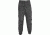 Propper Adventure Tech Level VI Trouser F7208 Black