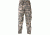 Propper Adventure Tech Level VI Trousers, Gore-Tex, 2XL, Universal