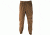 Propper Adventure Tech Level VI Trousers, Gore-Tex, Extra Large, Coyote