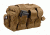 Propper Bail Out Carrying Bag, Coyote, One Size, F56930A236ONESZ
