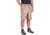 Propper BDU 2.0 Cargo Shorts, Khaki, Extra Large, F52626F250XL