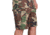 Propper BDU 2.0 Cargo Shorts, Woodland, Large, F52626F320L