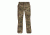 Propper BDU Trouser, 65/35 Poly/Cotton Twill, 3XL - Regular