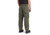 Propper BDU Zipper Fly Trouser - Mens, Olive, Small, Short, F520538330S1