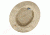 Propper Propper Sun Hat/Boonie, Khaki, 7.75, F55015525073/4