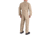 Propper CWU 27/P Nomex Flight Suit - Mens, Air Force Tan, 54S, F51154622154S