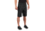 Propper EDGETEC Shorts - Mens, Black, 30, Unhemmed, F59085P00130