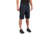 Propper EDGETEC Shorts - Mens, LAPD Navy, 44, Unhemmed, F59085P45044