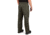 Propper EDGETEC Tactical Pants w/5 Pockets - Mens, Ranger, W28, L37, F59065P33228X37