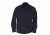 Propper Genuine Gear BDU Coat, 60/40 Cotton/Poly Ripstop - Men's, LAPD Navy, 3XL, Regular, F5450254503XL2