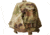 Propper Helmet Cover, OCP, S-M, F551021389S-M