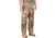 Propper Hot Weather Trouser - Mens, OCP, 4XL, Regular, F59166F3894XL2