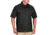 Propper I.C.E. Performance Short Sleeve Polo - Mens, Black, 3XL, F5341720013XL