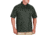Propper I.C.E. Performance Short Sleeve Polo - Mens, Dark Green, 3XL, F5341723113XL