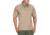 Propper I.C.E. Performance Short Sleeve Polo - Mens, Silver Tan, 3XL, F5341722263XL