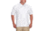 Propper I.C.E. Performance Short Sleeve Polo - Mens, White, XL, F534172100XL