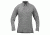 Propper I.C.E. Performance Polo Long Sleeve Shirt, Grey, Extra Small Regular F531572020XS